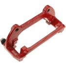Halter, Bremssattel BDA1185 Halter, Bremssattel BDA1185