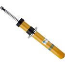 Stoßdämpfer 24-254496 Stoßdämpfer 24-254496