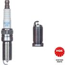 NGK Zündkerze Gebrauchsnr.: LTR6BP13 94806