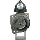 PSH Starter +Line Original 630.018.103.030