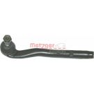 Metzger Spurstangenkopf 54009901