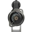 PSH Starter +Line Original 540.012.102.010