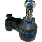 Metzger Spurstangenkopf COMPETENCE KIT 54003401