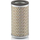 MANN-FILTER C 713 Luftfilter MANN-FILTER C 713 Luftfilter