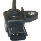 Metzger Sensor, Saugrohrdruck 0906055
