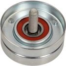 Maxgear Spannrolle, Keilrippenriemen 54-1464