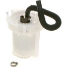 BOSCH Kraftstoff-Fördereinheit 0 986 580 807