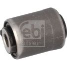 febi bilstein Lagerung, Lenker 194642