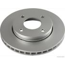 Bremsscheibe J3305061