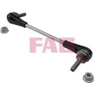 Stange/Strebe, Stabilisator 818 0625 10 Stange/Strebe, Stabilisator 818 0625 10