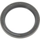Corteco Wellendichtring, Automatikgetriebe 01031573B