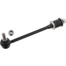 FEBI BILSTEIN 31139 Koppelstange FEBI BILSTEIN 31139 Koppelstange