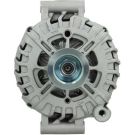 PSH Generator 215.559.230.004