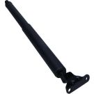 Maxgear Gasfeder, Koffer-/Laderaum 12-2366 Maxgear Gasfeder, Koffer-/Laderaum 12-2366