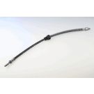 Textar Bremsschlauch 40080300