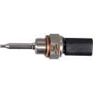 Metzger Sensor, Abgastemperatur 08941126