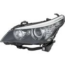 Hella 2 x HELLA Hauptscheinwerfer 1ZS 169 009-111