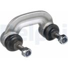 Delphi Stange/Strebe, Stabilisator TC771