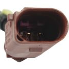 Sensor, Abgastemperatur 0894243 Sensor, Abgastemperatur 0894243
