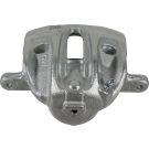 Metzger Bremssattel 6260432