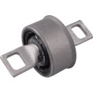 Tedgum Lagerung, Lenker 00136871