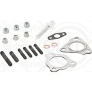 Elring Montagesatz, Lader 453.340