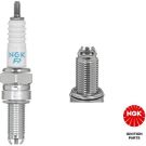 NGK Zündkerze 4548