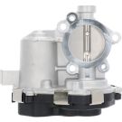AGR-Ventil 703382 AGR-Ventil 703382