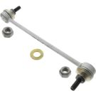 Stange/Strebe, Stabilisator 818 0046 10 Stange/Strebe, Stabilisator 818 0046 10
