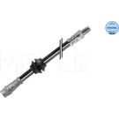Bremsschlauch 16-14 525 0026 Bremsschlauch 16-14 525 0026