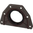 Corteco Wellendichtring, Kurbelwelle 12015377B