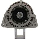 Generator 595.518.070.050