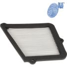 Blue Print Filter, Innenraumluft ADG02568