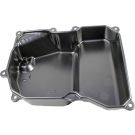 Metzger Ölwanne, Automatikgetriebe 7990158