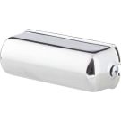 Hella Kennzeichenleuchte 2KA 997 011-011