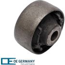 Lagerung, Lenker 800036 Lagerung, Lenker 800036