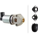 Hella AGR-Ventil 6NU 010 171-501