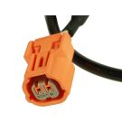 Metzger Sensor, Raddrehzahl 0900719