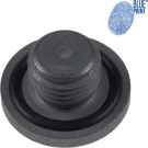 Verschlussschraube, Ölwanne ADW190101 Verschlussschraube, Ölwanne ADW190101
