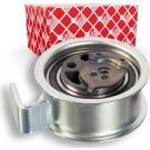 FEBI BILSTEIN 17944 Spannrolle, Zahnriemen FEBI BILSTEIN 17944 Spannrolle, Zahnriemen