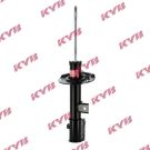 Stoßdämpfer 339403 Stoßdämpfer 339403
