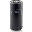 Mann-Filter Ölfilter WP 962/5