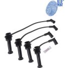 Blue Print Zündleitungssatz ADM51640