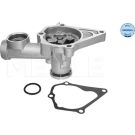 Meyle Wasserpumpe MEYLE-ORIGINAL: True to OE 32-13 097 0005