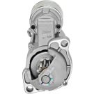 Starter 438177 Starter 438177