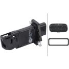 Luftmassenmesser 8ET 009 149-531 Luftmassenmesser 8ET 009 149-531