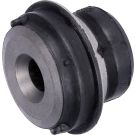 FEBI BILSTEIN 02900 Lagerung, Lenker