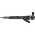 BOSCH 0 445 110 059 Einspritzdüse BOSCH 0 445 110 059 Einspritzdüse