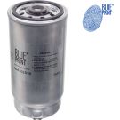 Kraftstofffilter ADA102319 Kraftstofffilter ADA102319
