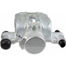 Metzger Bremssattel 6261415